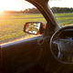 Image for article titled 2020 Ford Ranger Lariat: The Jalopnik Review